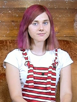 Olesya
