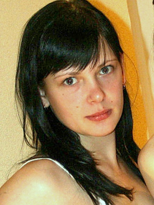 Milana