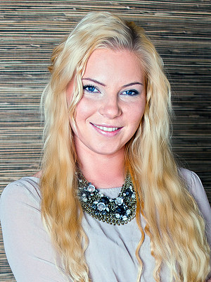 Angie Koks