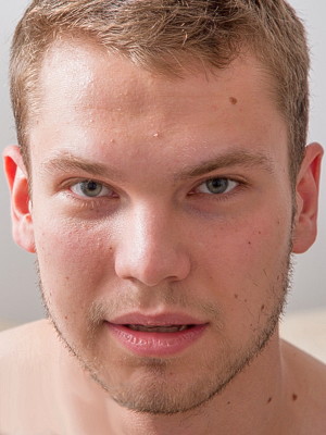 Alex