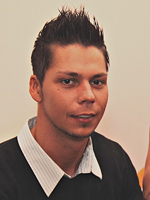 Rudi