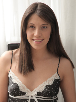 Sandy Marins