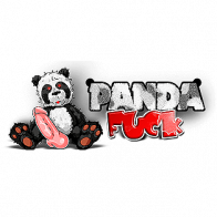 pandafuck.com-logo